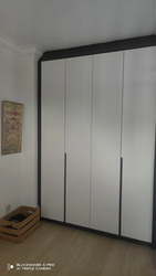 Blk 661 Choa Chu Kang Crescent (Choa Chu Kang), HDB 5 Rooms #557921711